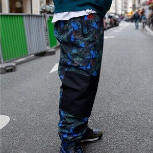 Nike ACG TRAIL Pants